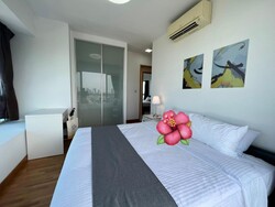 Esta Ruby (D14), Apartment #553251281